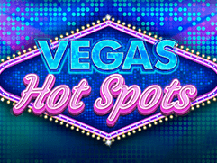 a33 club Vegas Hot Spots