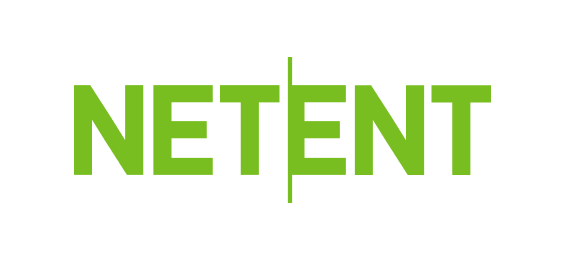 Visa Verified Payments