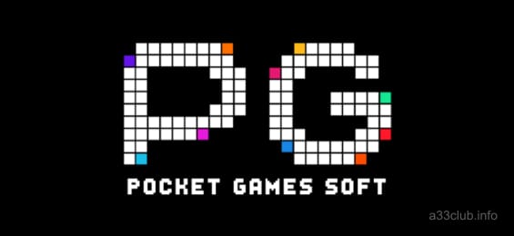 MasterCard Secure Payment