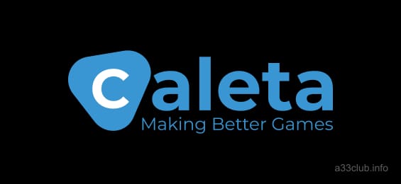 Google Pay Instant Deposits