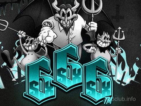 سکس سکس سکس