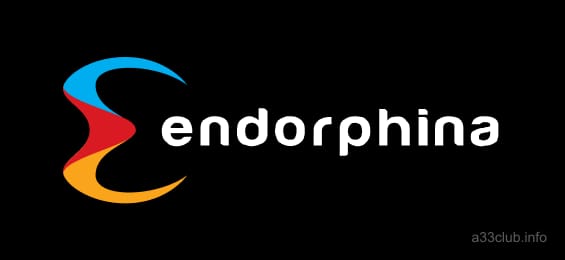 ادائیگی کا طریقہ 1