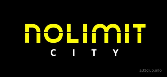 ادائیگی کا طریقہ 3