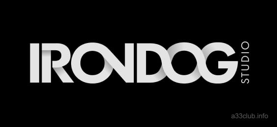 ادائیگی کا طریقہ 2