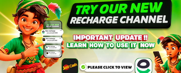 a33 club فروغات